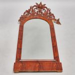 977 2317 MIRROR